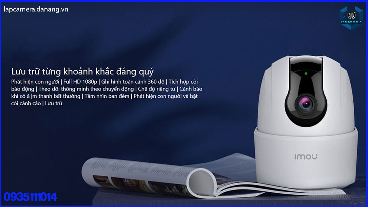 camera-trong-nha-quay-360-do-imou-ipc-ta22cp-2