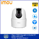 camera-trong-nha-quay-360-do-imou-ipc-ta42cp