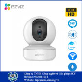 camera-trong-nha-quay-quet-thong-minh-ezviz-ty1-4mp
