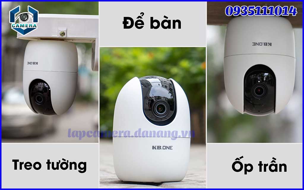 camera-trong-nha-xoay-360-do-kbone-kn-h21p-d-2-0mp-3