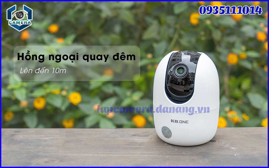 camera-trong-nha-xoay-360-do-kbone-kn-h21p-d-2-0mp-2
