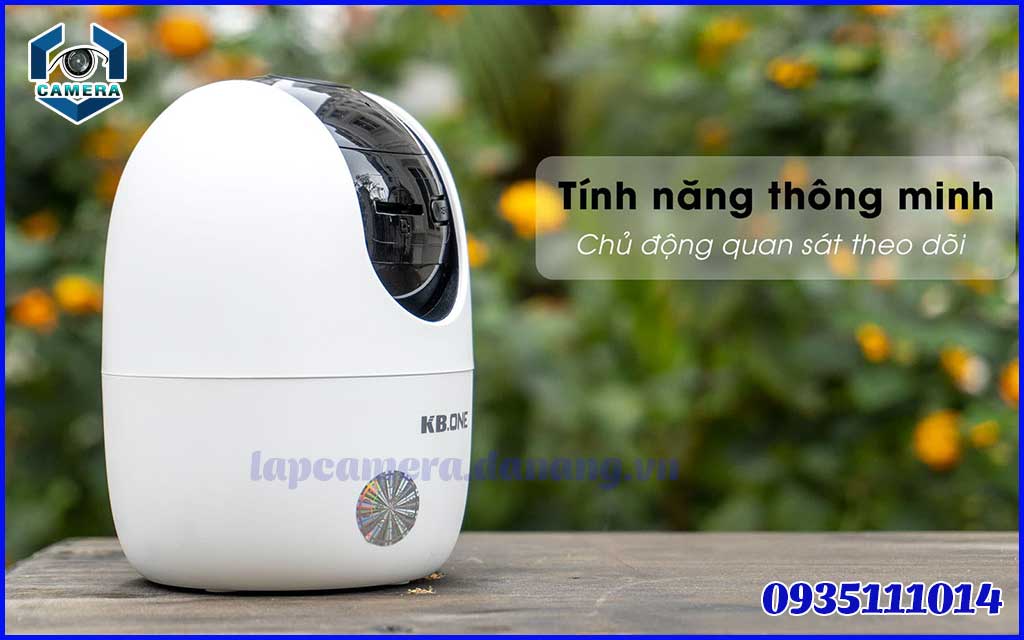 camera-trong-nha-xoay-360-kbone-kn-h41p-4-0mp-2