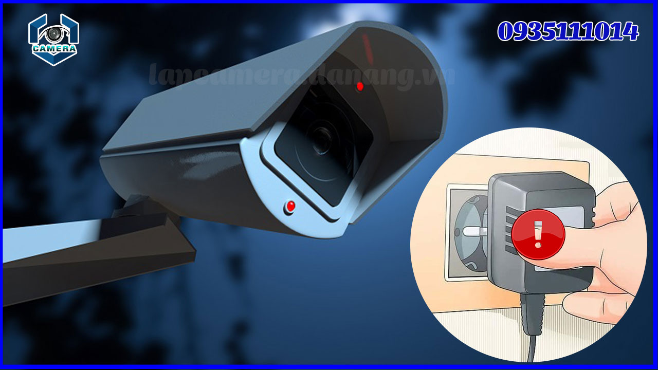 camera-va-dau-ghi-bi-mat-nguon-phai-lam-sao-2