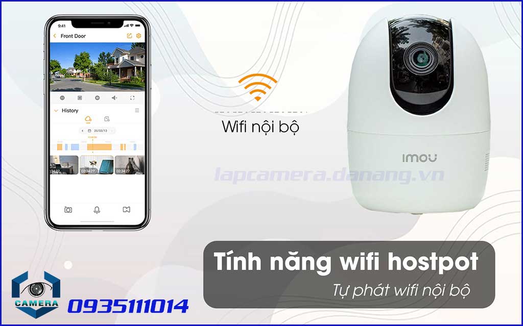 camera-wifi-4mp-ipc-a42p-imou-3