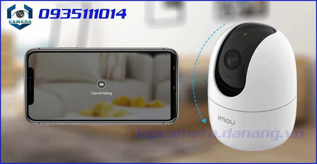 camera-wifi-4mp-ipc-a42p-imou-1