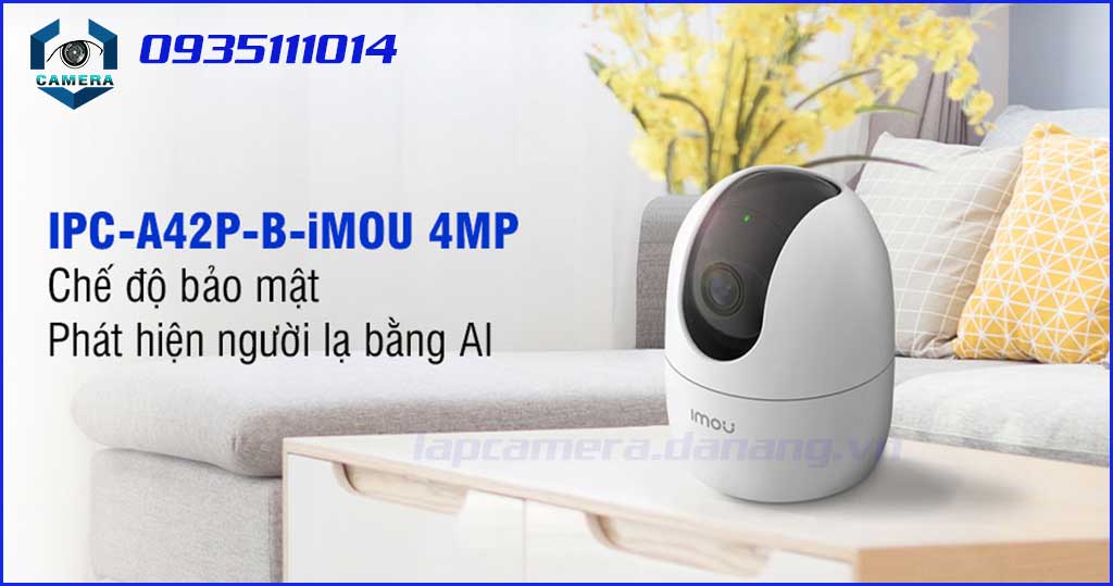 camera-wifi-4mp-ipc-a42p-imou-2