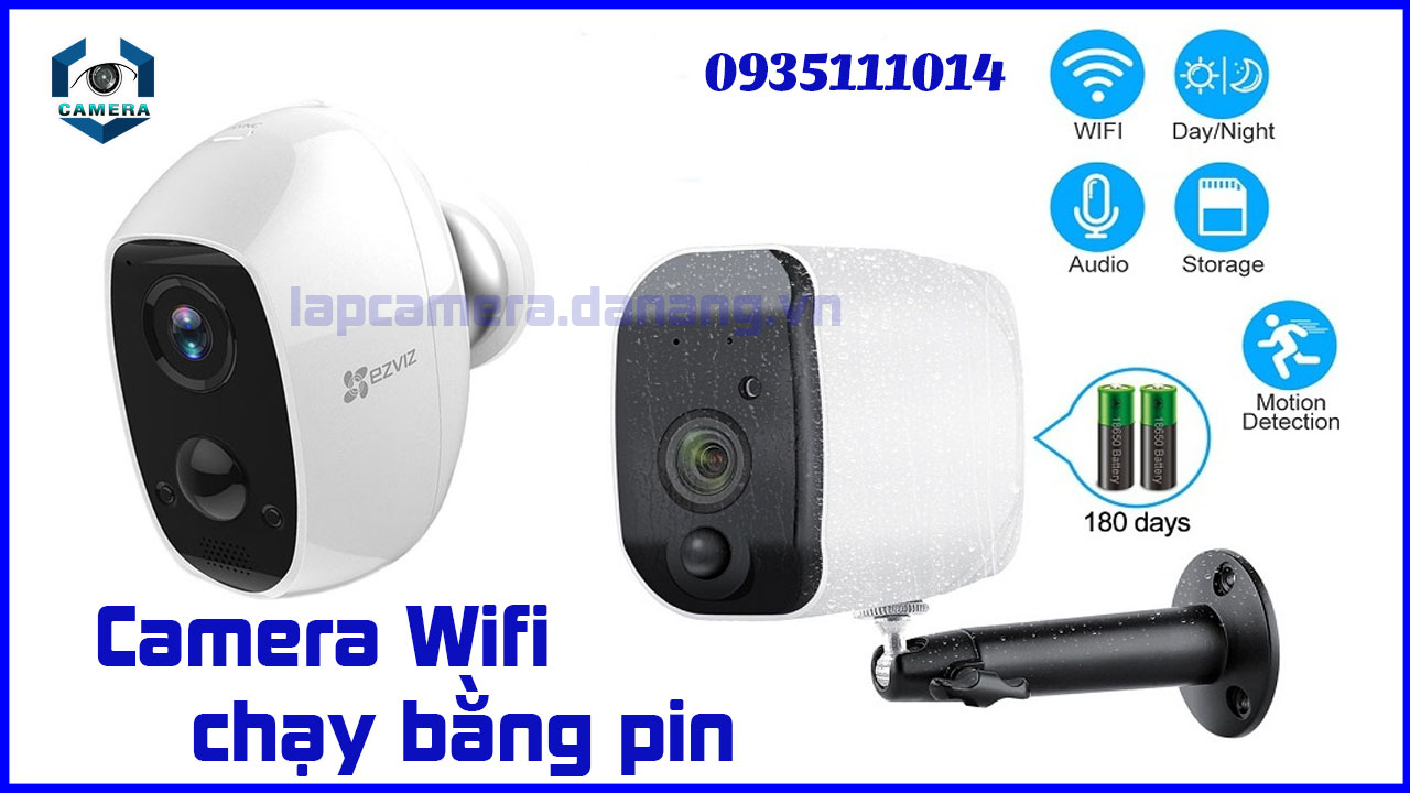 camera-wifi-chay-bang-pin-nen-su-dung-hay-khong-1