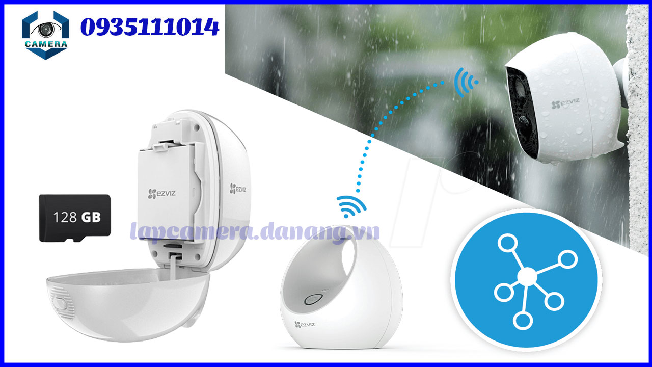 camera-wifi-chay-bang-pin-nen-su-dung-hay-khong-2
