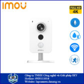 camera-wifi-chinh-hang-imou-ipc-k22p