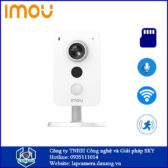 camera-wifi-chinh-hang-imou-ipc-k42p-11