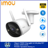 camera-wifi-co-dinh-bullet-3c-cong-nghe-moi-5mp-ipc-s3dp-5m0wj