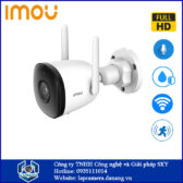 camera-wifi-co-dinh-bullet-3c-cong-nghe-moi-ipc-s3dp-3m0wj-3mp