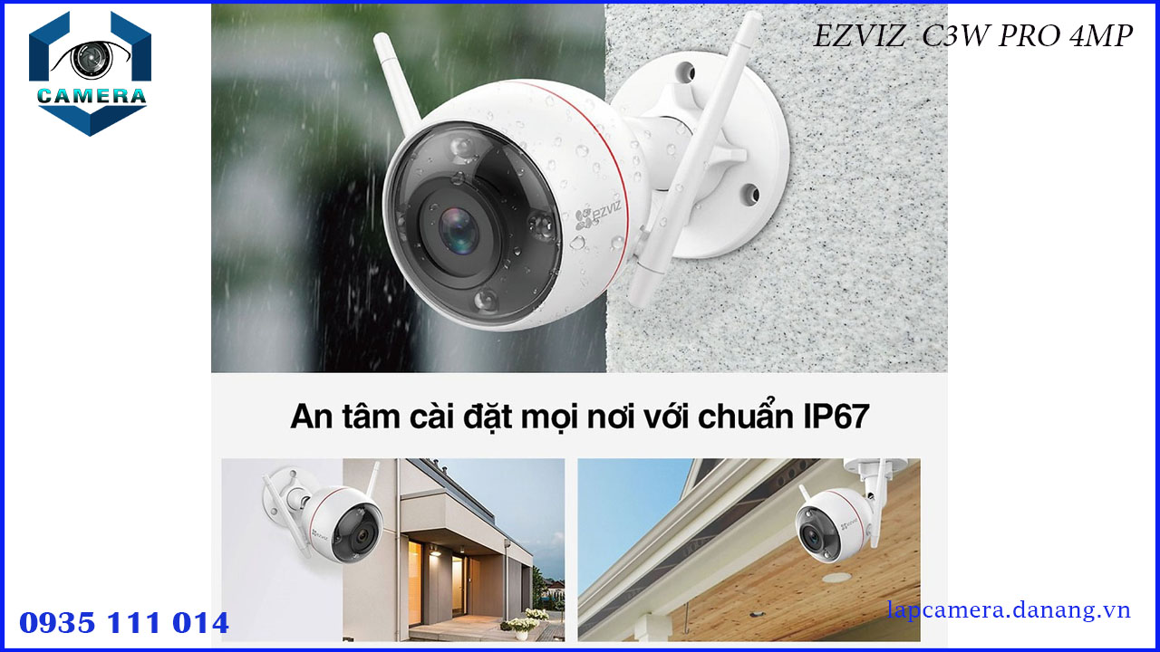 camera-wifi-ezviz-c3w-pro-4mp-color-nightvision-den-flash-va-coi-bao-dong-2