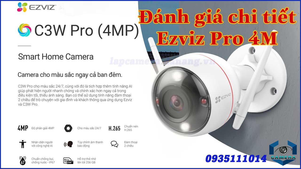 camera-wifi-ezviz-c3w-pro-4mp-color-nightvision-den-flash-va-coi-bao-dong-1