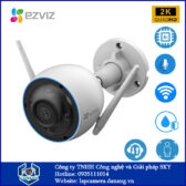 camera-wifi-ezviz-co-dinh-ngoai-troi-cs-h3-2k-3