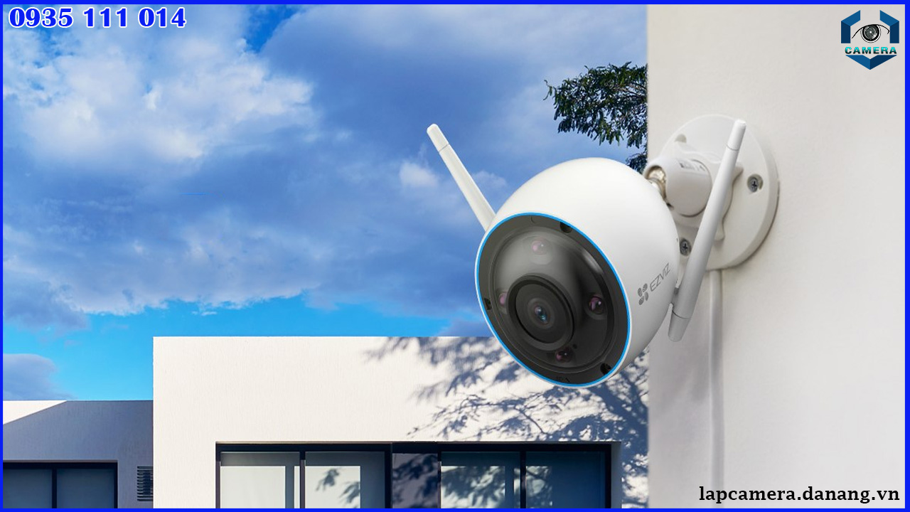 camera-wifi-ezviz-co-dinh-ngoai-troi-cs-h3-3k-1