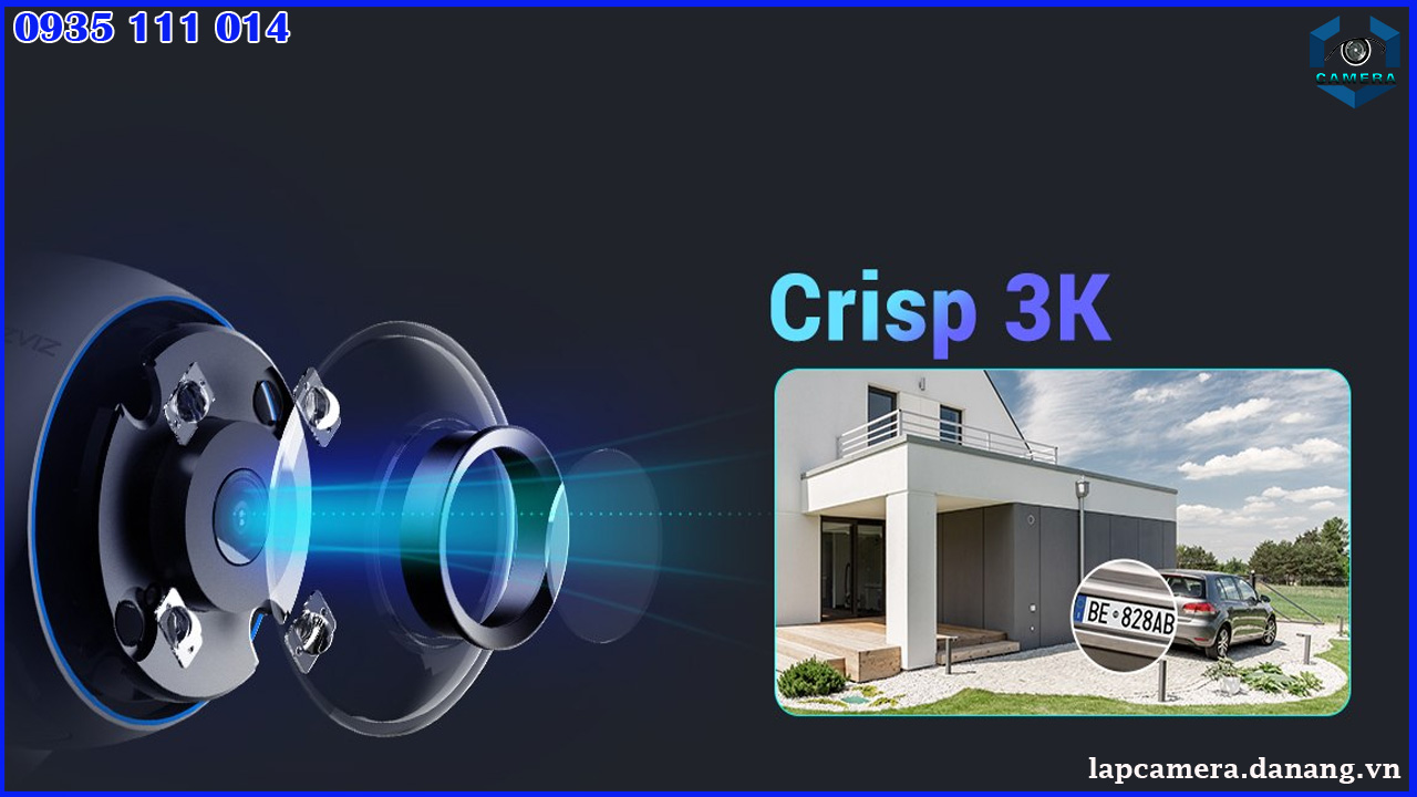 camera-wifi-ezviz-co-dinh-ngoai-troi-cs-h3-3k-2