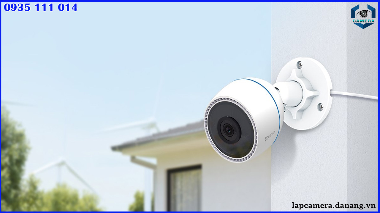 camera-wifi-ezviz-co-dinh-ngoai-troi-cs-h3c-1