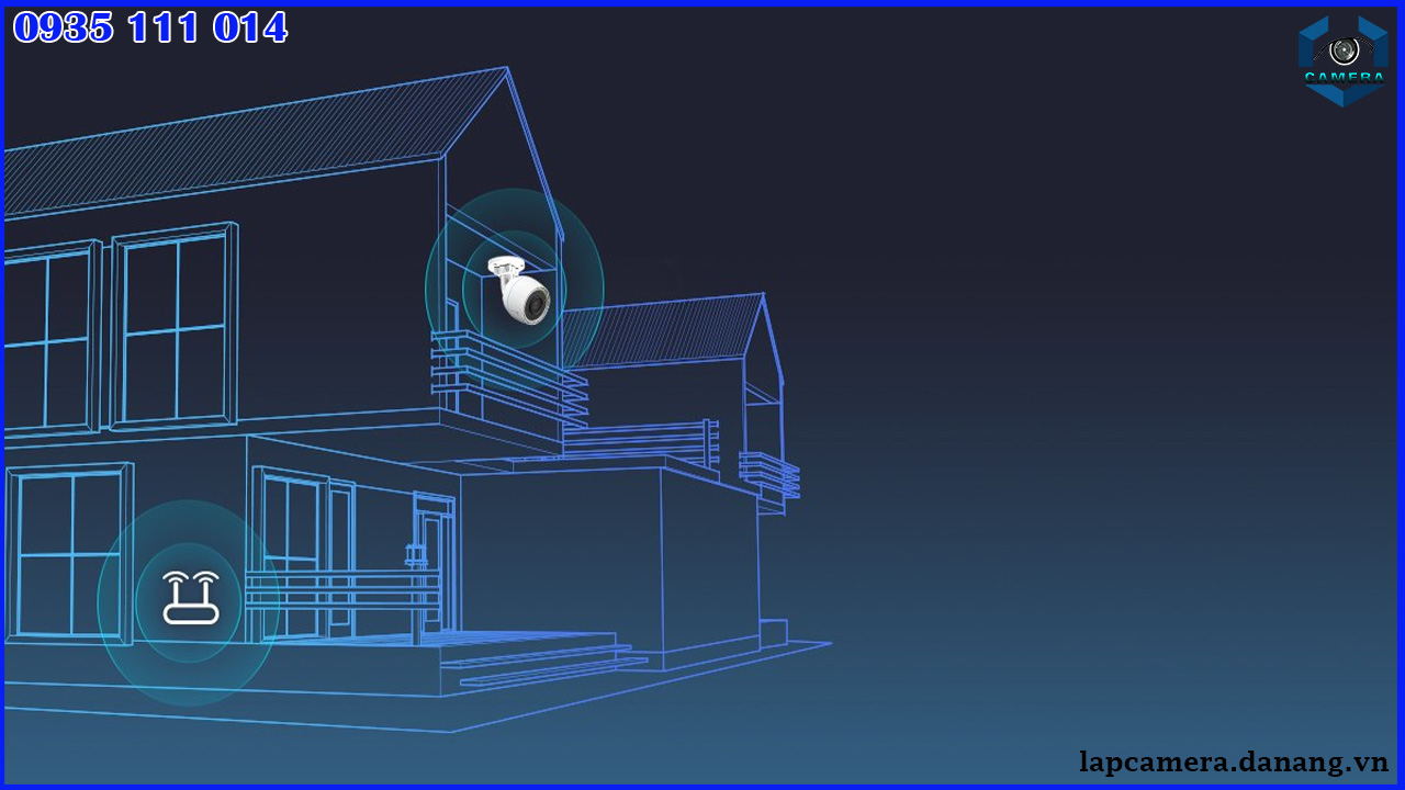 camera-wifi-ezviz-co-dinh-ngoai-troi-cs-h3c-2