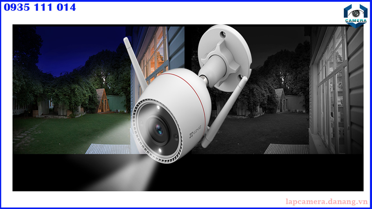 camera-wifi-ezviz-ngoai-troi-co-dinh-cs-h3c-3mp-color-1