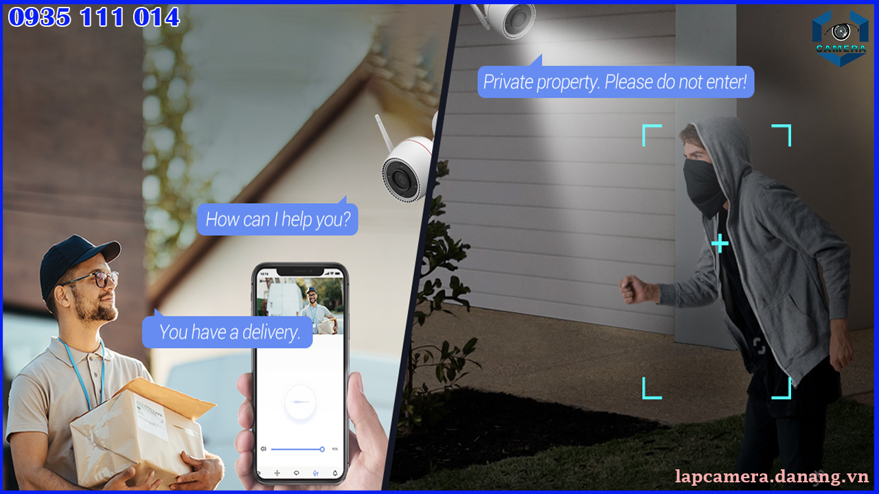 camera-wifi-ezviz-ngoai-troi-co-dinh-cs-h3c-3mp-color-2