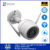 camera-wifi-ezviz-ngoai-troi-co-dinh-cs-h3c-3mp-color-3