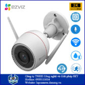 camera-wifi-ezviz-ngoai-troi-co-dinh-cs-h3c-4mp-color-3