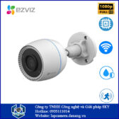 camera-wifi-ezviz-ngoai-troi-co-dinh-cs-h3c-color-3