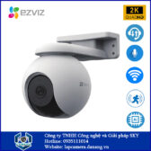 camera-wifi-ezviz-ngoai-troi-xoay-360-cs-h8-2k-3