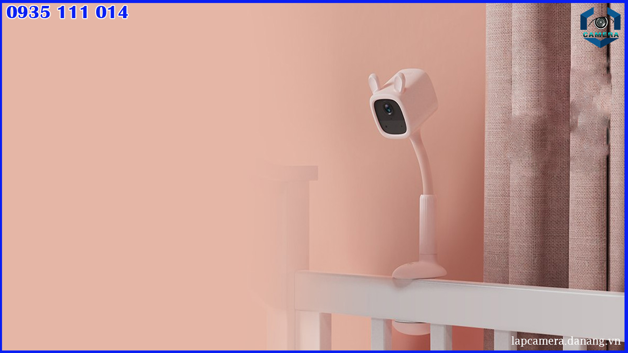 camera-wifi-ezviz-trong-nha-co-dinh-bm1-1
