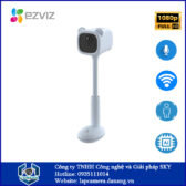 camera-wifi-ezviz-trong-nha-co-dinh-bm1-3