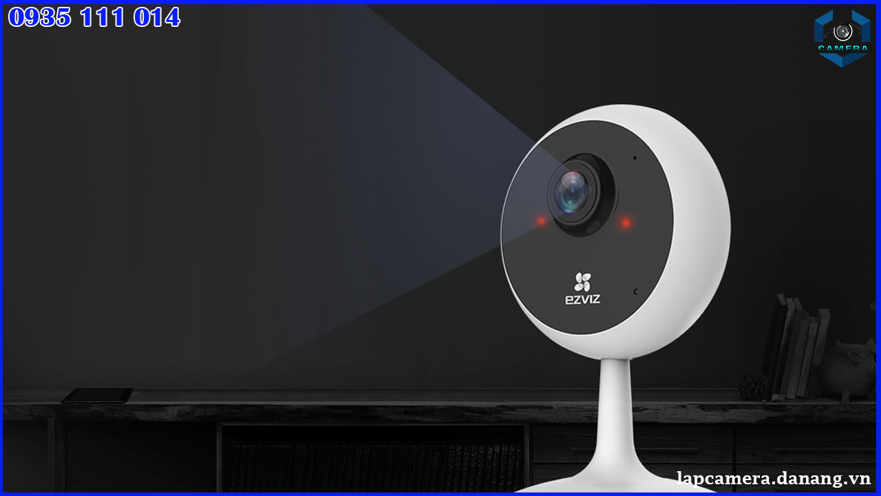 camera-wifi-ezviz-trong-nha-co-dinh-c1c-1