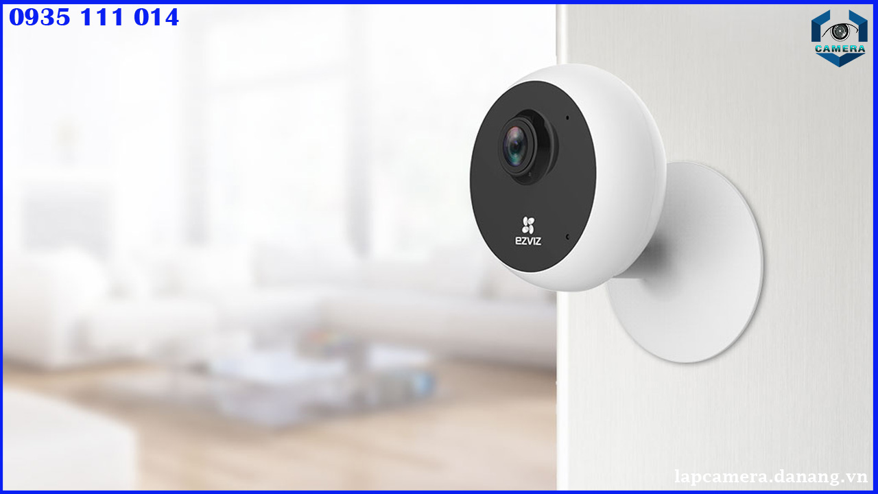 camera-wifi-ezviz-trong-nha-co-dinh-c1c-2
