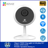 camera-wifi-ezviz-trong-nha-co-dinh-c1c-3