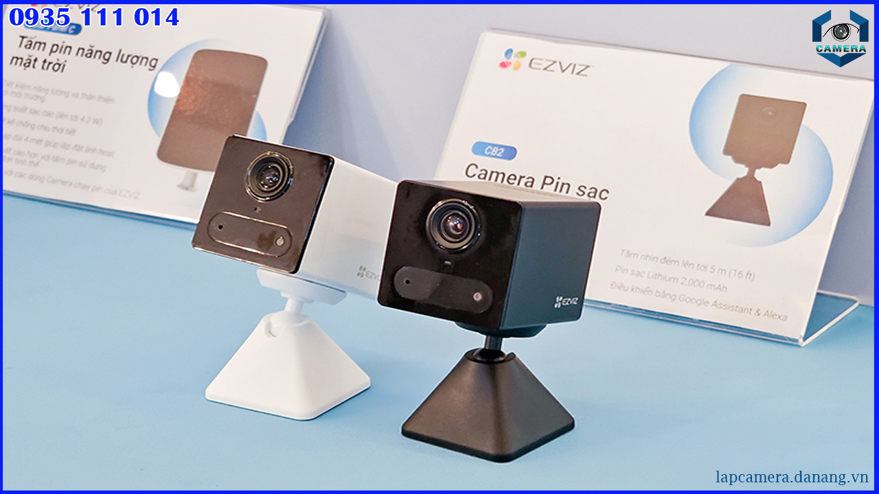 camera-wifi-ezviz-trong-nha-co-dinh-cb2-2mp-1
