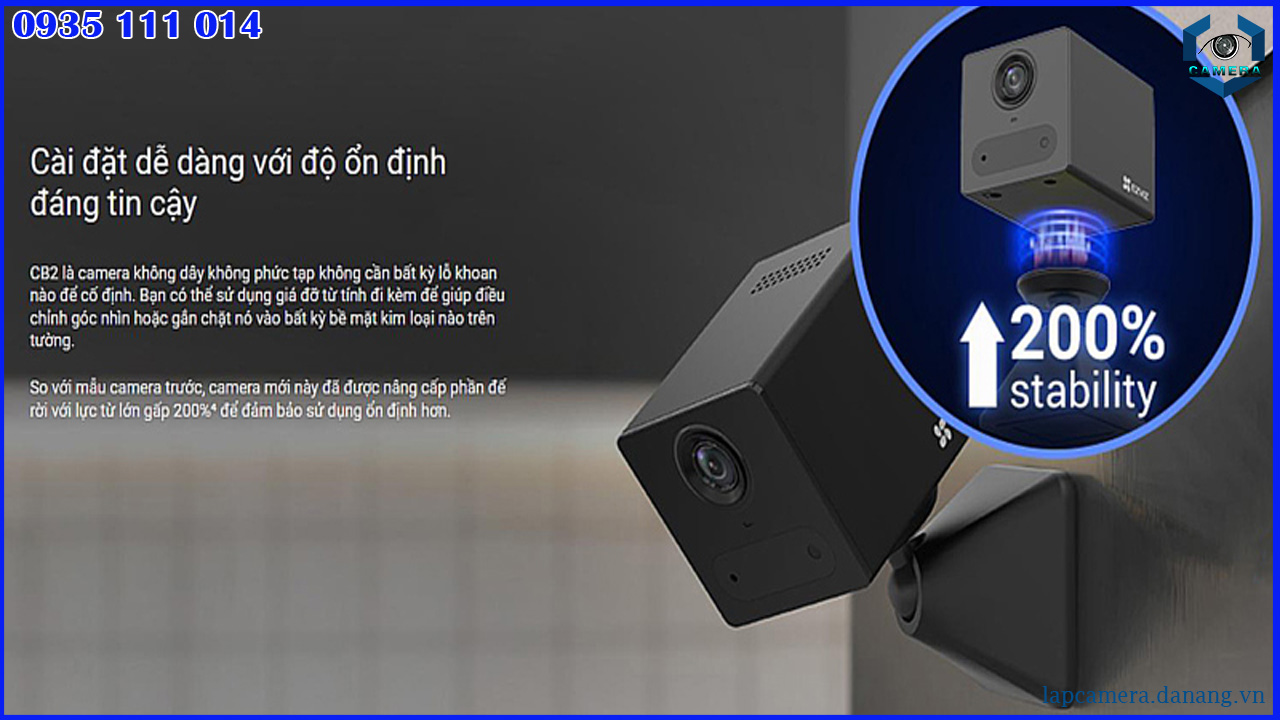 camera-wifi-ezviz-trong-nha-co-dinh-cb2-2mp-2