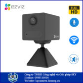 camera-wifi-ezviz-trong-nha-co-dinh-cb2-2mp-3