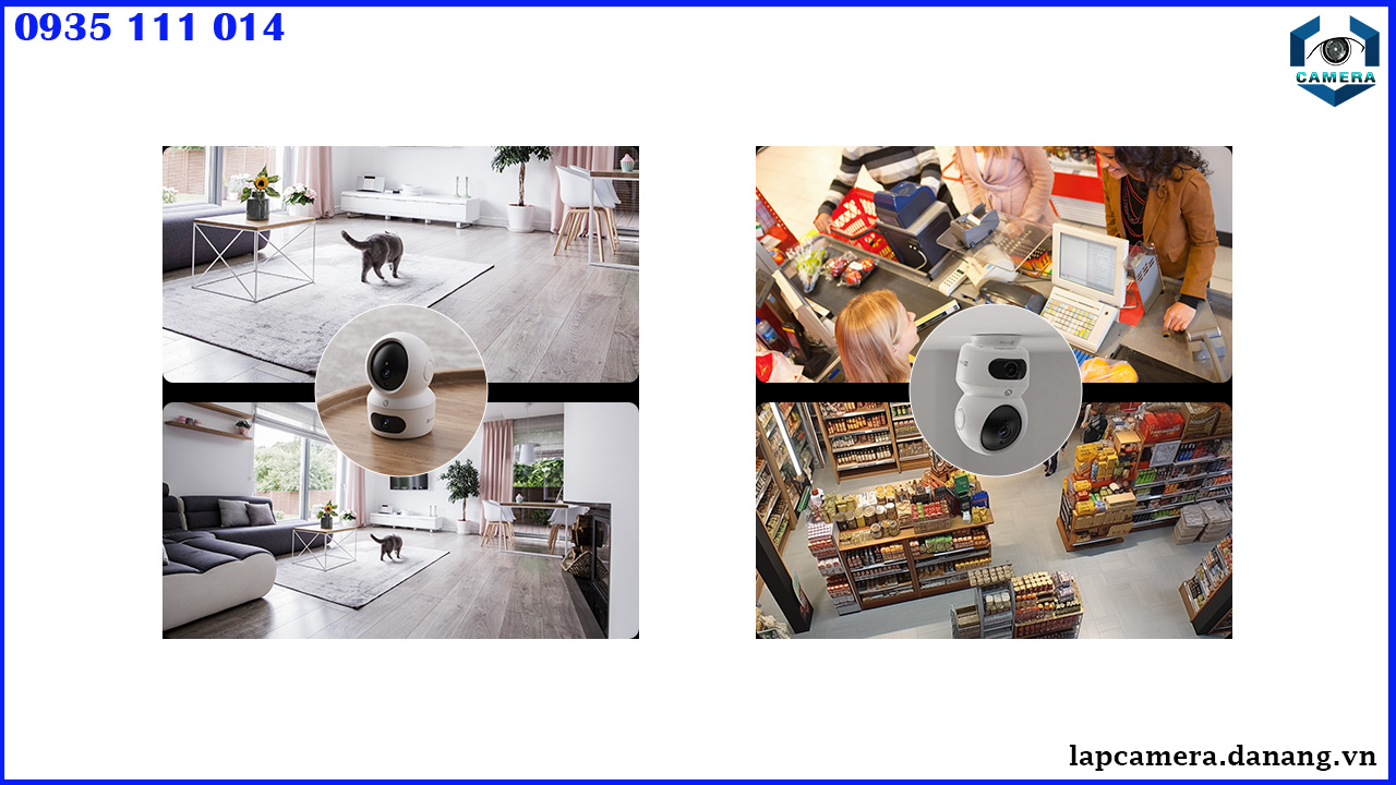 camera-wifi-ezviz-trong-nha-xoay-360-h7c-8m-1