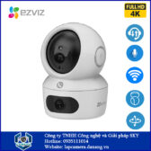 camera-wifi-ezviz-trong-nha-xoay-360-h7c-8m-3