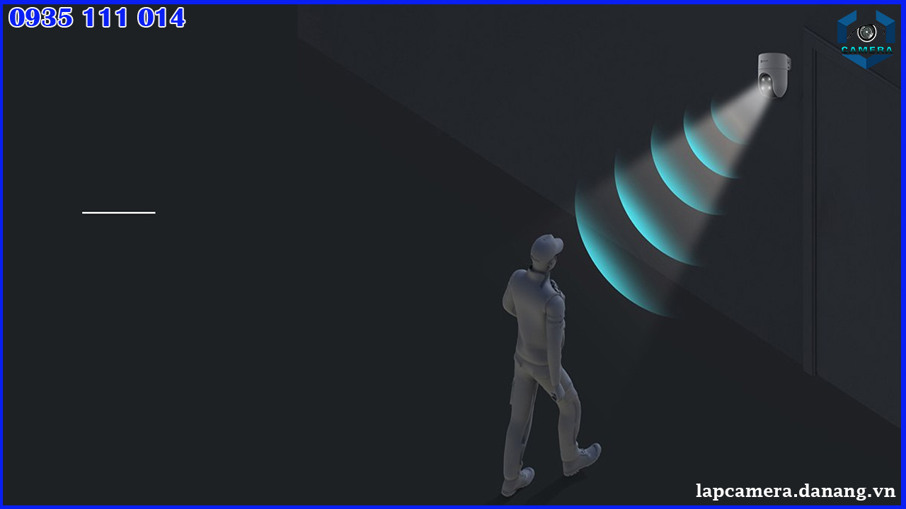 camera-wifi-ezviz-xoay-ngoai-troi-cs-h8c-3m-1