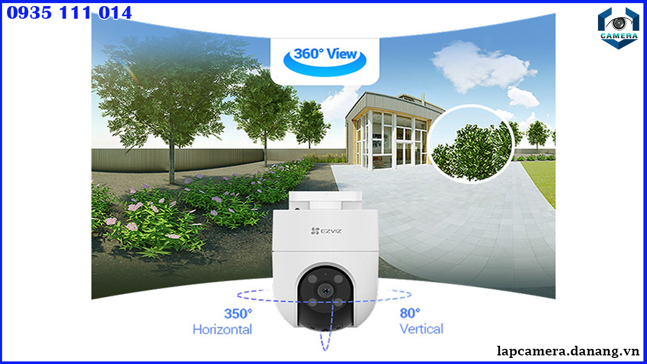camera-wifi-ezviz-xoay-ngoai-troi-cs-h8c-3m-2