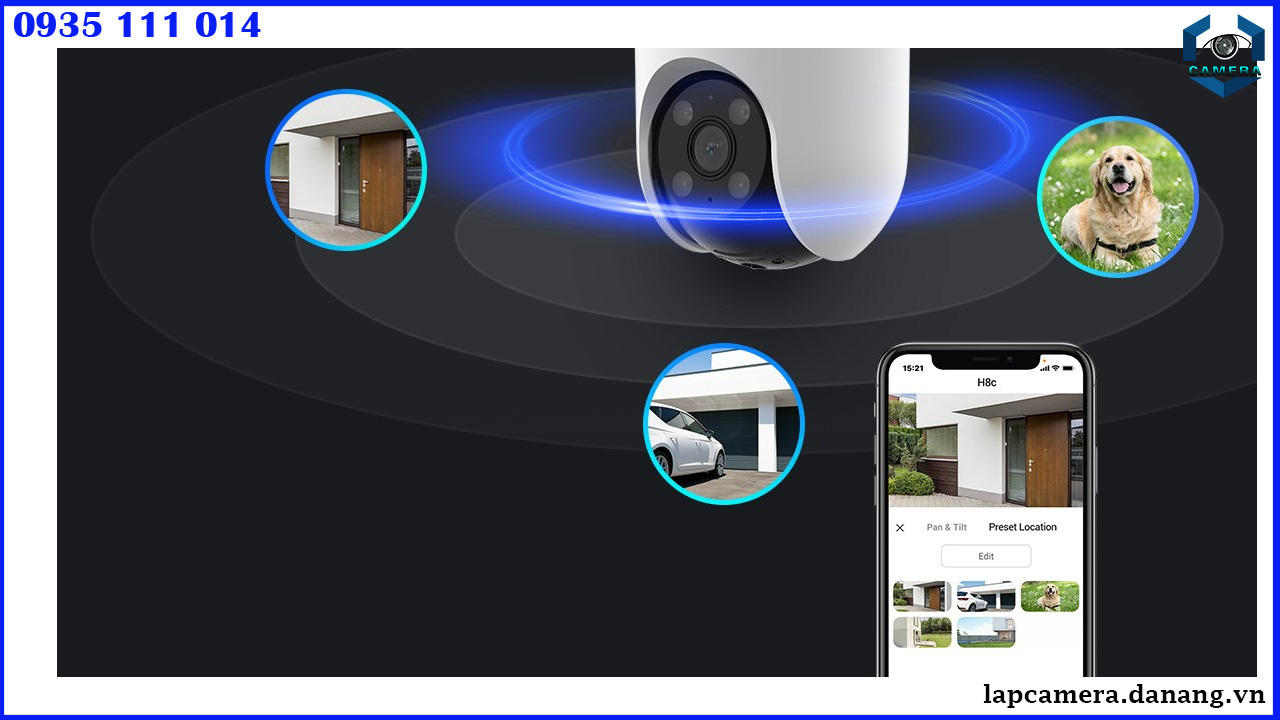 camera-wifi-ezviz-xoay-ngoai-troi-cs-h8c-4m-1