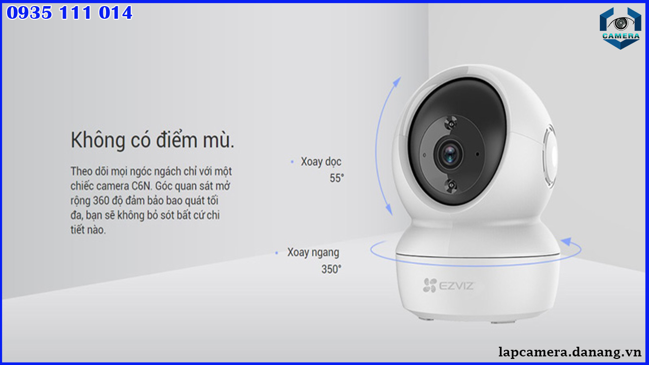 camera-wifi-ezviz-xoay-trong-nha-c6n-4mp-2