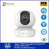 camera-wifi-ezviz-xoay-trong-nha-c6n-4mp-3