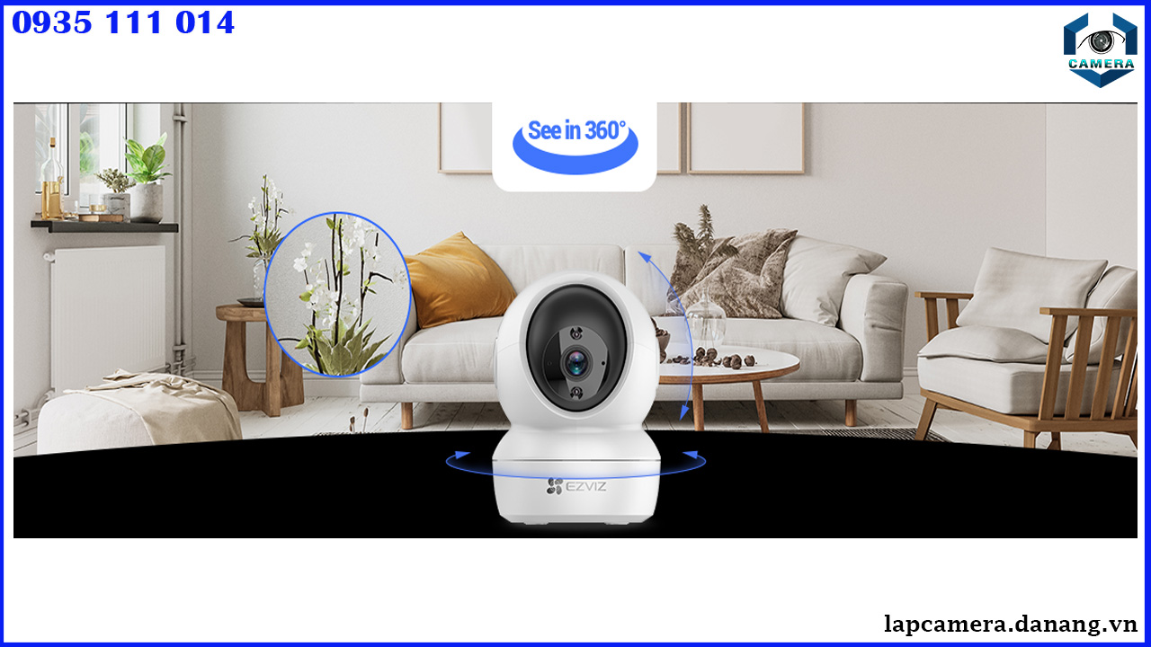 camera-wifi-ezviz-xoay-trong-nha-c6n-4mp