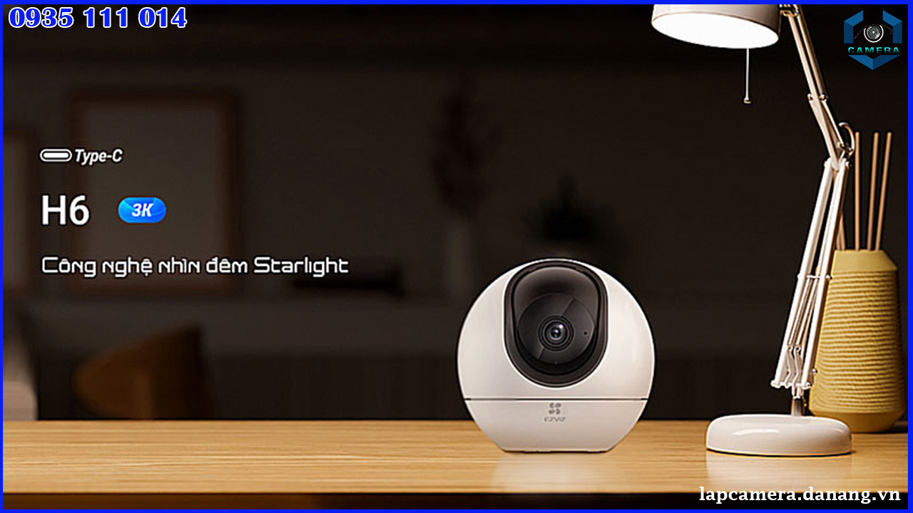 camera-wifi-ezviz-xoay-trong-nha-h6-3k-5m-1