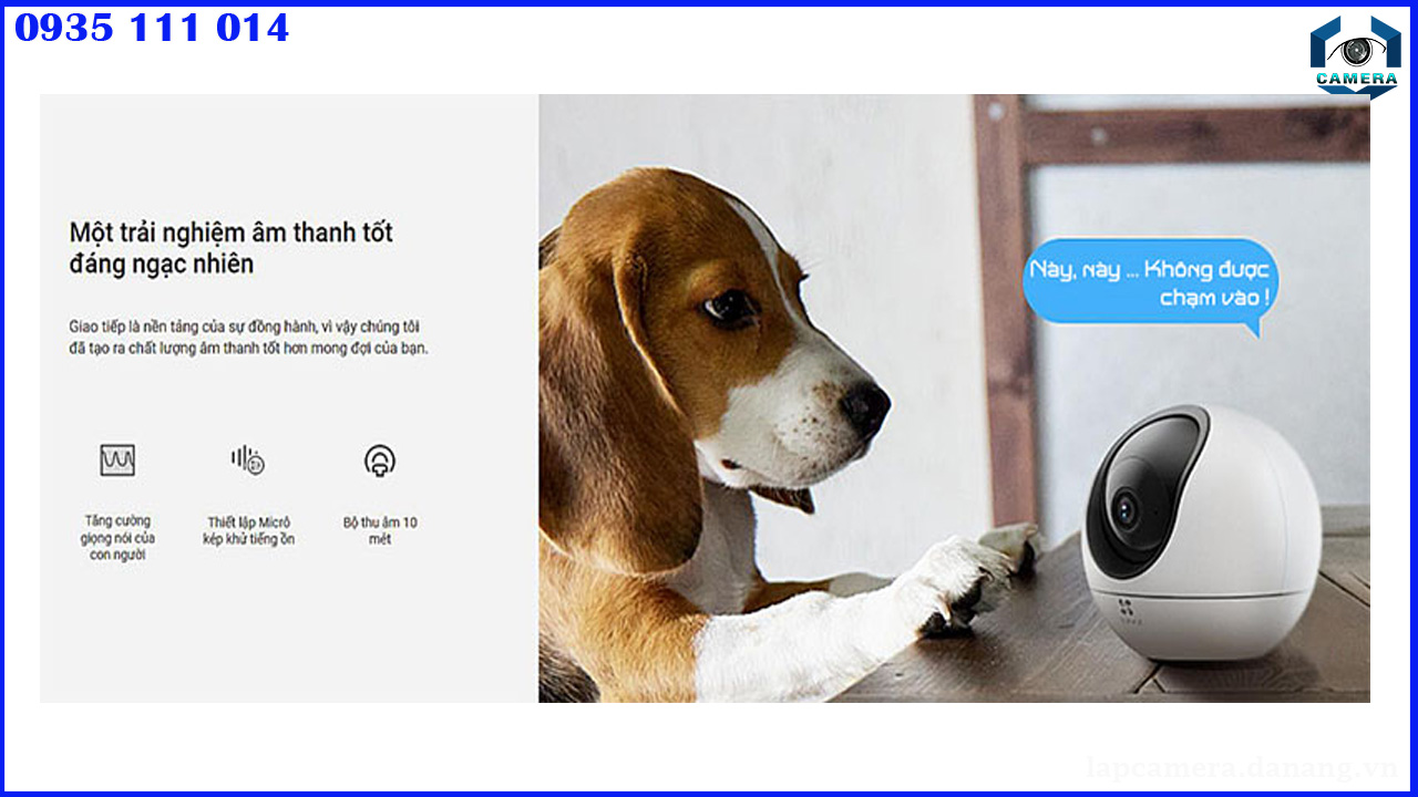 camera-wifi-ezviz-xoay-trong-nha-h6-3k-5m-2