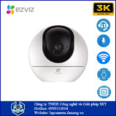 camera-wifi-ezviz-xoay-trong-nha-h6-3k-5m-3