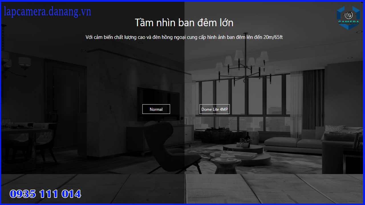 camera-wifi-imou-ipc-d42p-4-0-megapixel-chuan-chong-nuoc-ip67-1