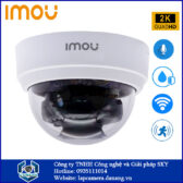 camera-wifi-imou-ipc-d42p-4-0-megapixel-chuan-chong-nuoc-ip67